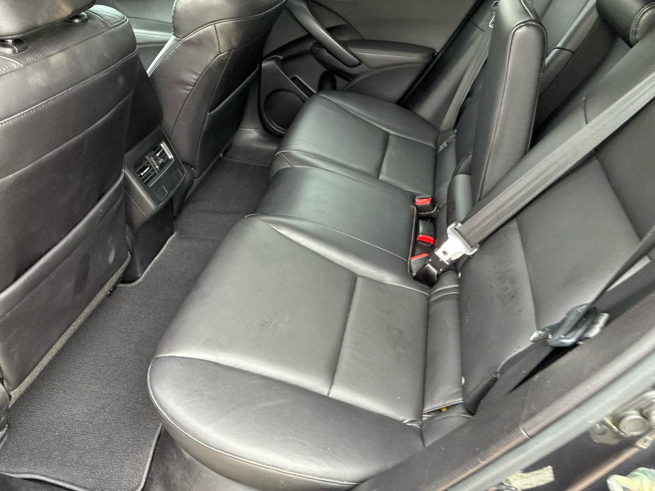 Acura RDX FWD 4dr 2016