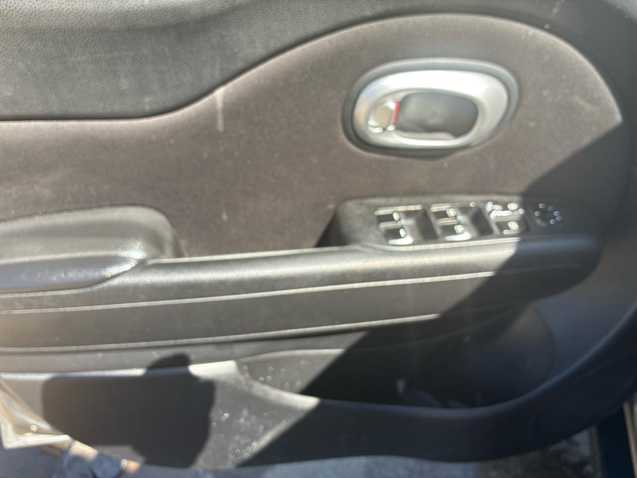 Kia Soul + Auto 2018