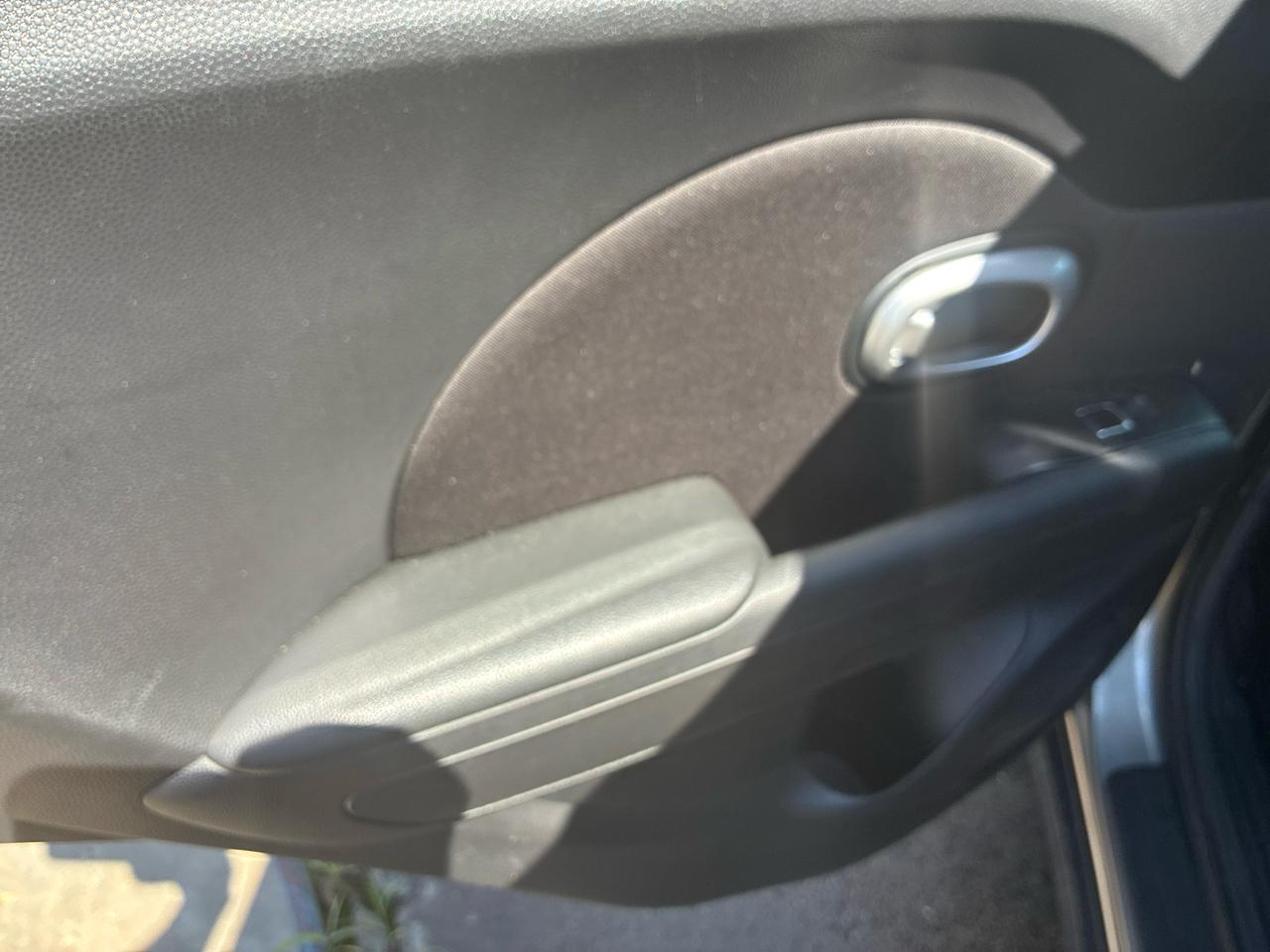 Kia Soul + Auto 2018