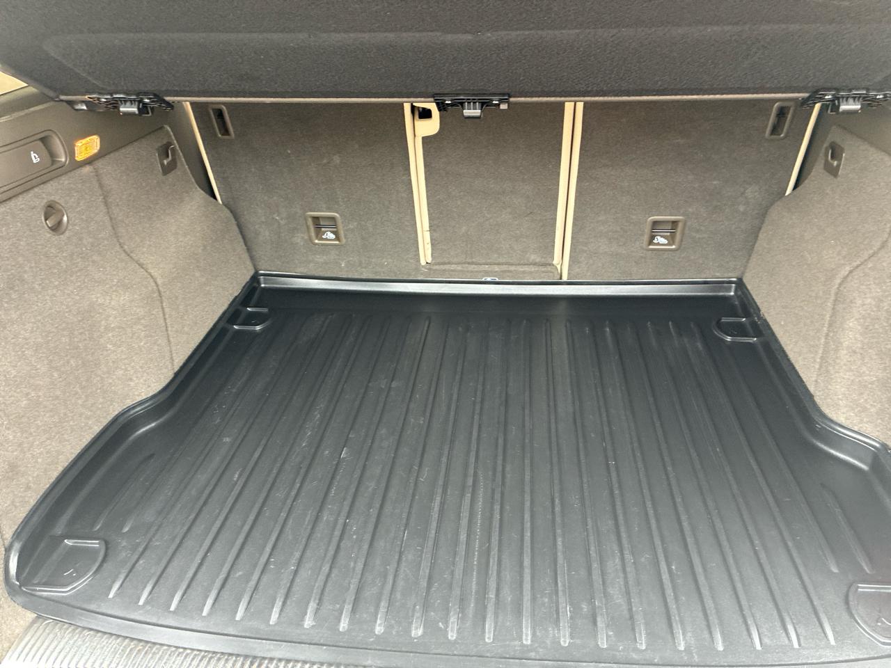 Audi Q5 quattro 4dr 2.0T Premium Plus 2015