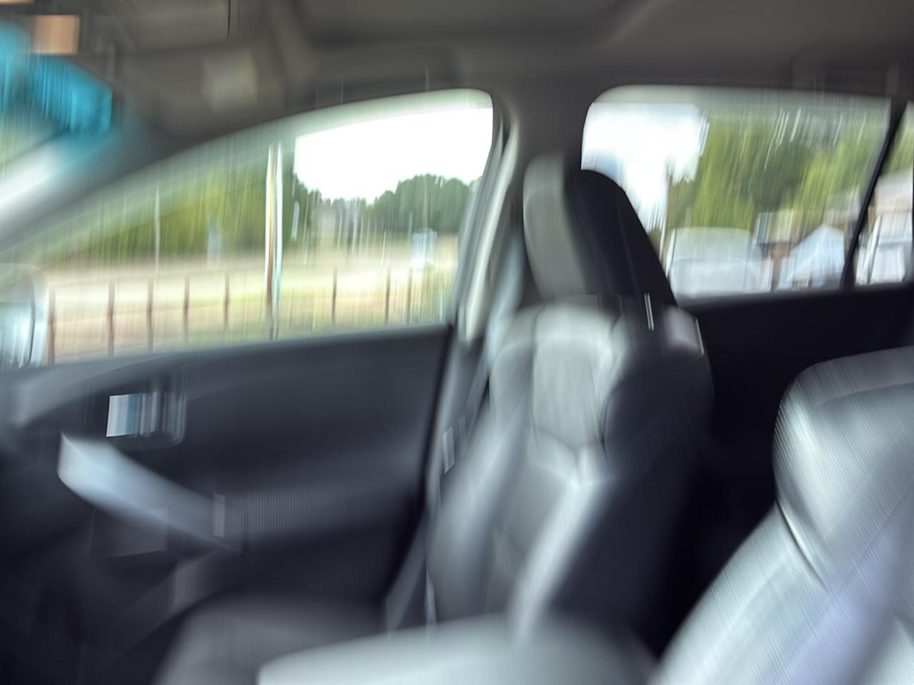 Acura RDX FWD 4dr 2015
