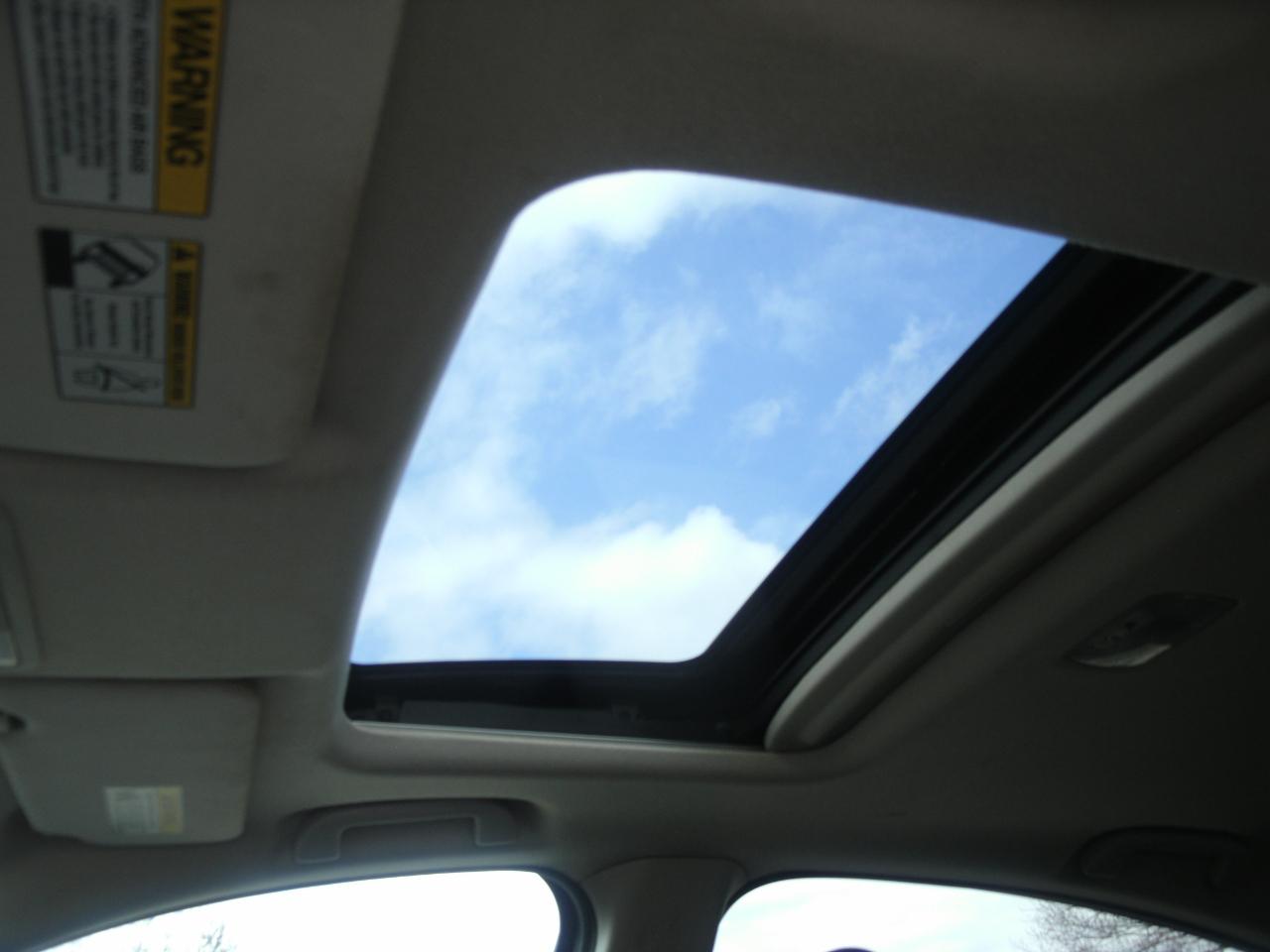 Honda HR-V EX 4WD CVT 2018