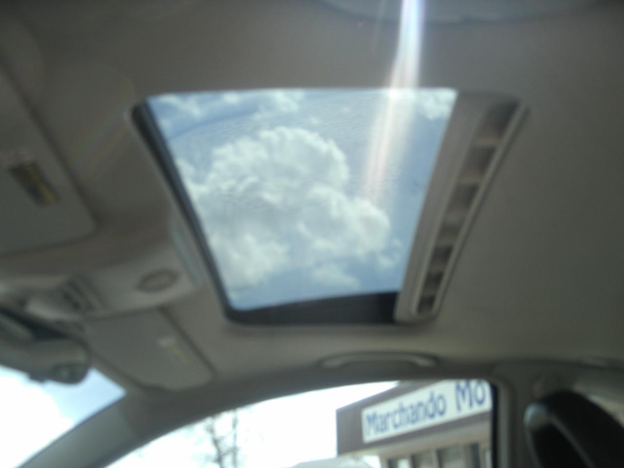 Volkswagen New Beetle GLX 2001