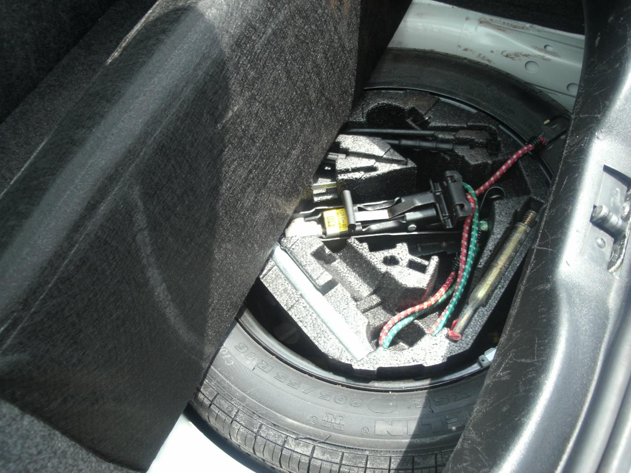 Volkswagen New Beetle GLX 2001