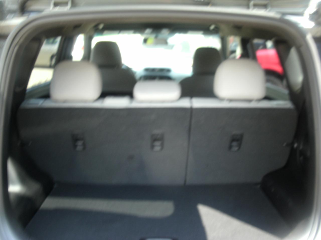 Kia Soul Base 6M 2017