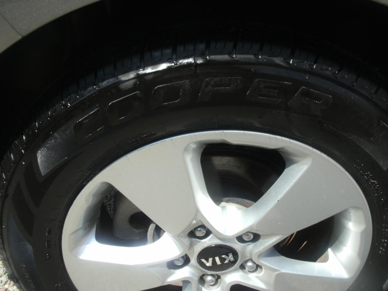 Kia Soul Base 6M 2017