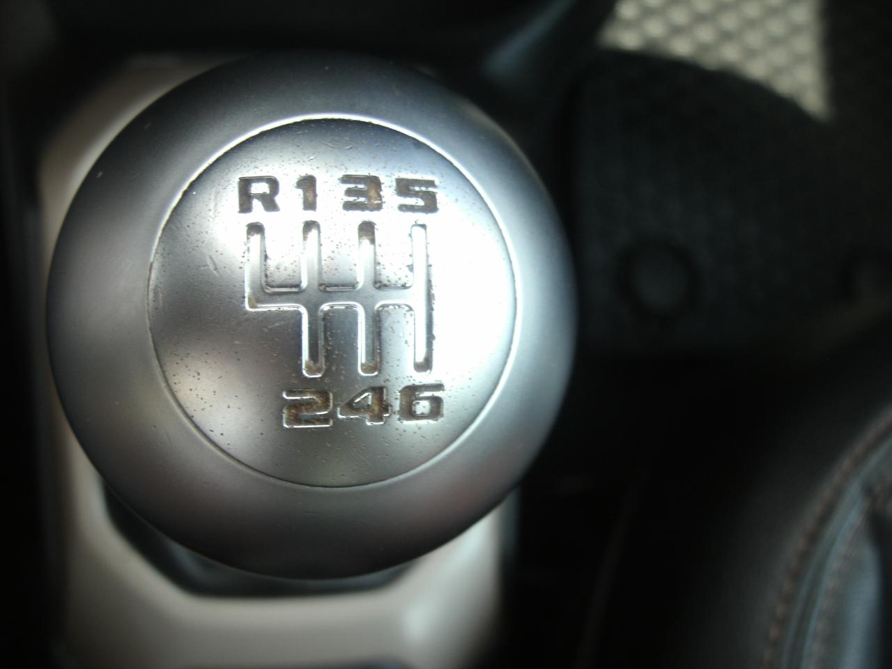 Jeep Renegade Latitude 4WD 2016