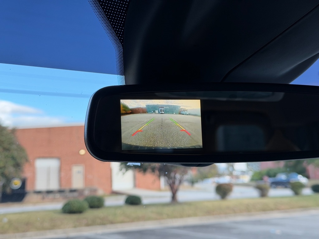 Ford Transit 350 Wagon Med. Roof XL w/Sliding Pass. 148-in. WB 2016