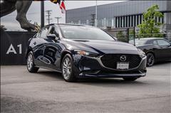 2019 Mazda MAZDA3 GS - A/C, Alloys, CarPlay