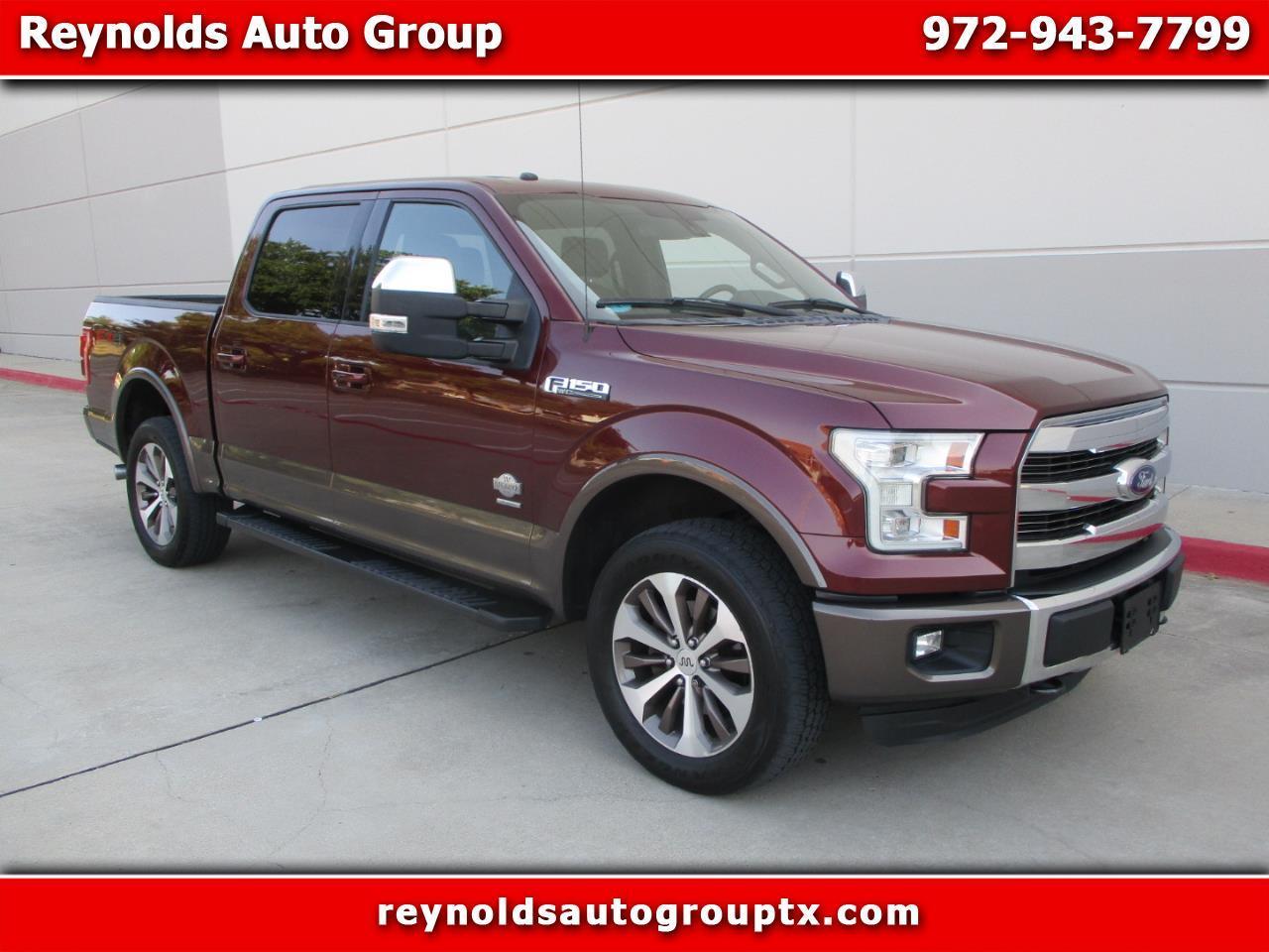 Used Cars for Sale Plano TX 75074 Reynolds Auto Group