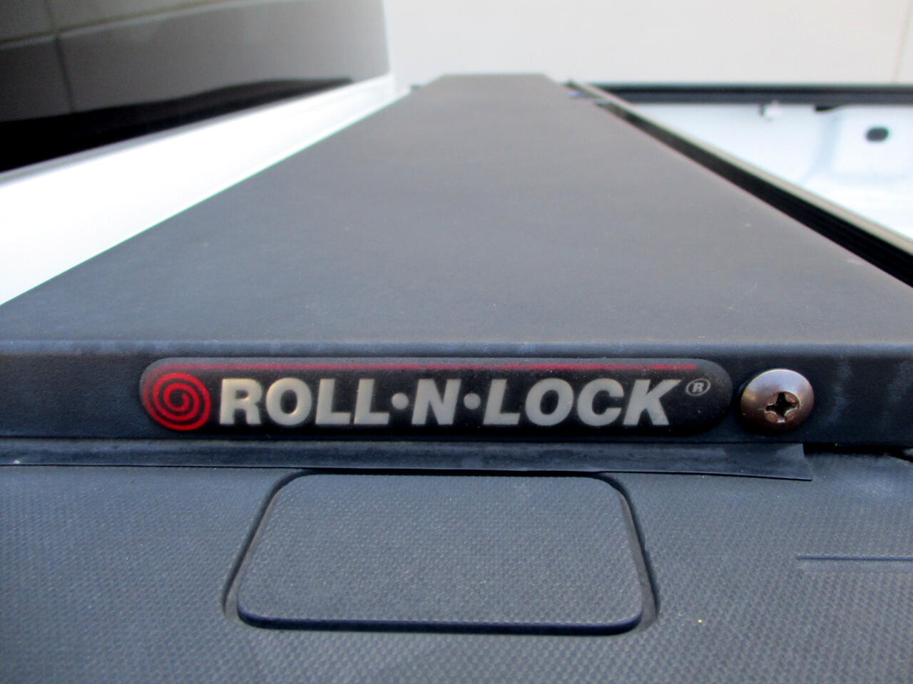 Chevrolet Silverado 2500HD Work Truck Crew Cab 4WD 2015 Chevrolet Silverado 2500HD Work Truck Crew Cab 4WD 2015