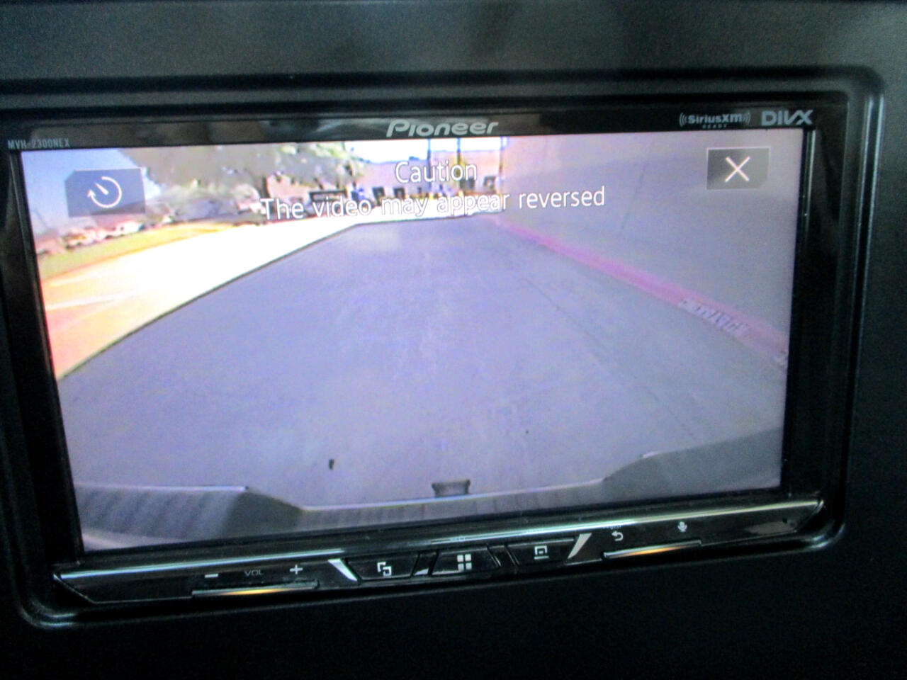 Chevrolet Silverado 2500HD Work Truck Crew Cab 4WD 2015 Chevrolet Silverado 2500HD Work Truck Crew Cab 4WD 2015