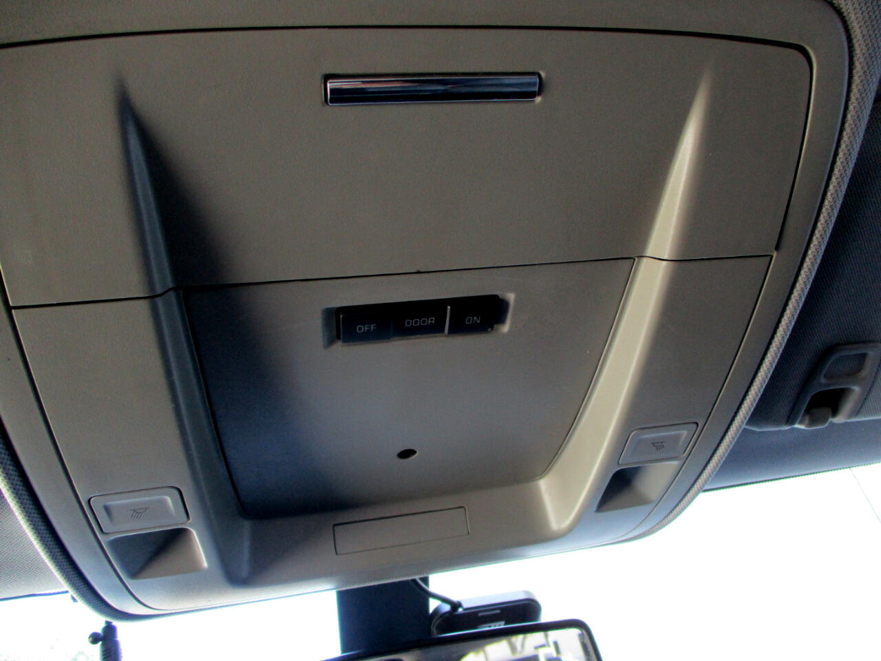 Chevrolet Silverado 2500HD Work Truck Crew Cab 4WD 2015 Chevrolet Silverado 2500HD Work Truck Crew Cab 4WD 2015