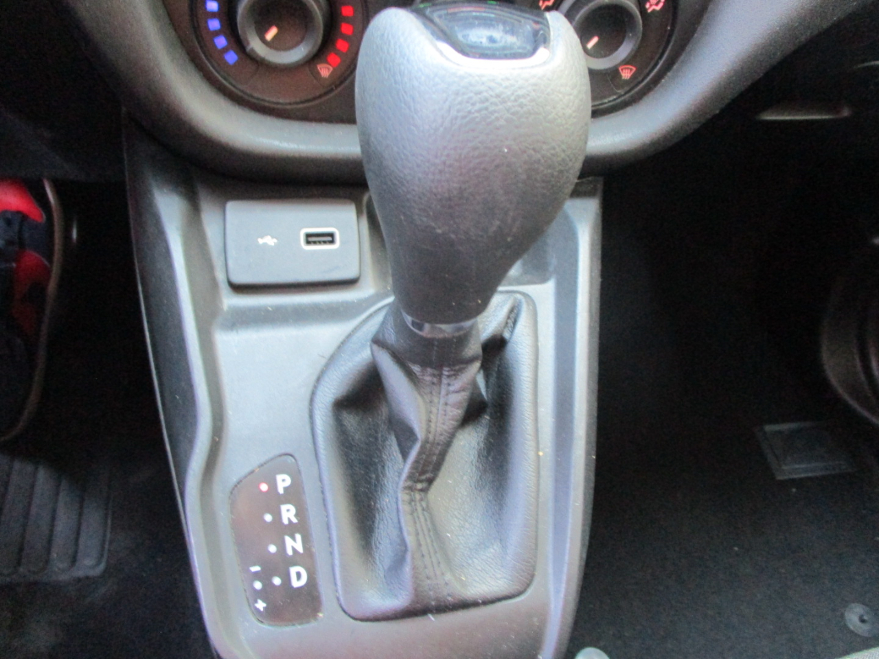 View 30
