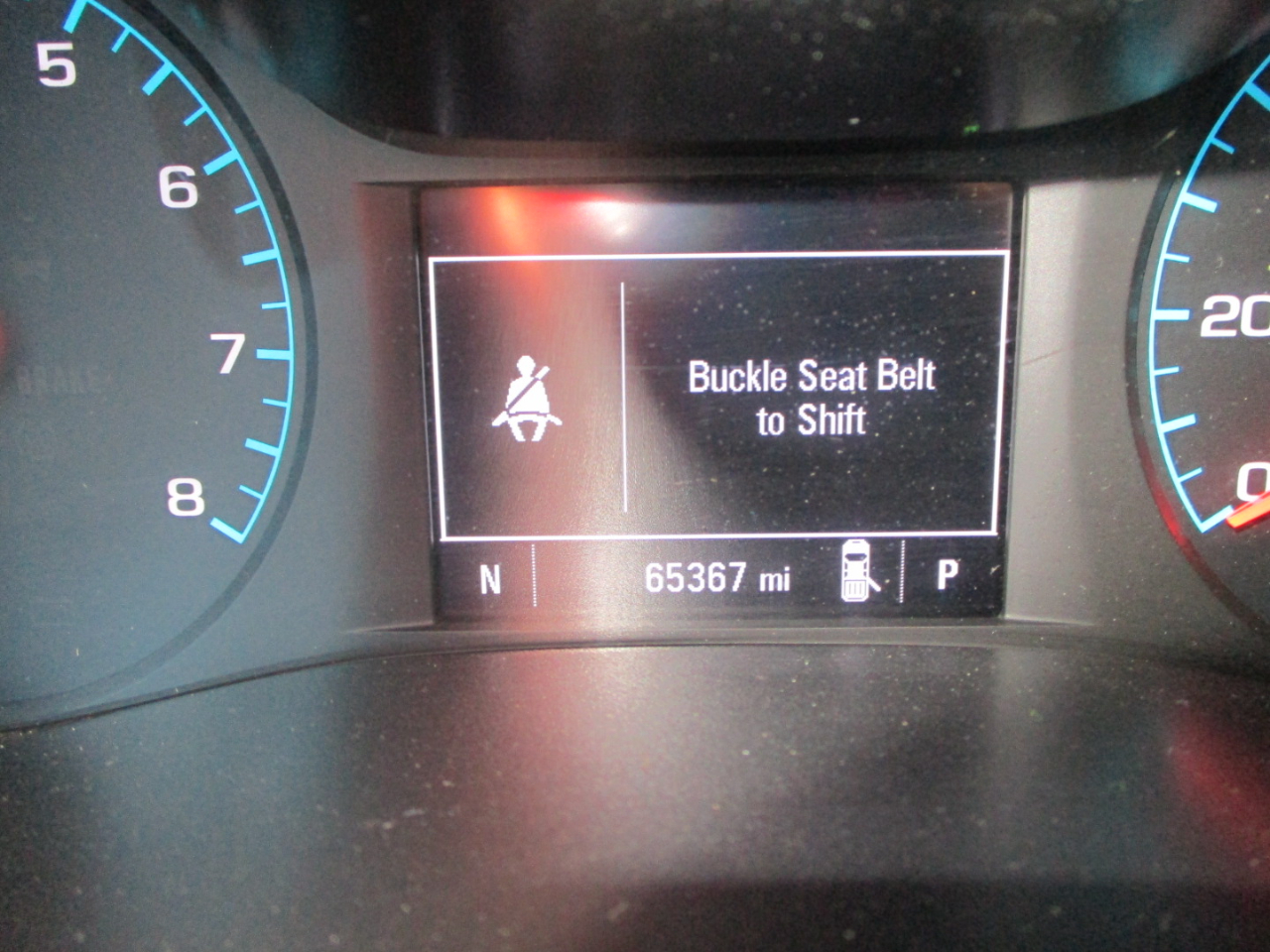 Chevrolet Colorado LT Ext. Cab 2WD 2022 Chevrolet Colorado LT Ext. Cab 2WD 2022