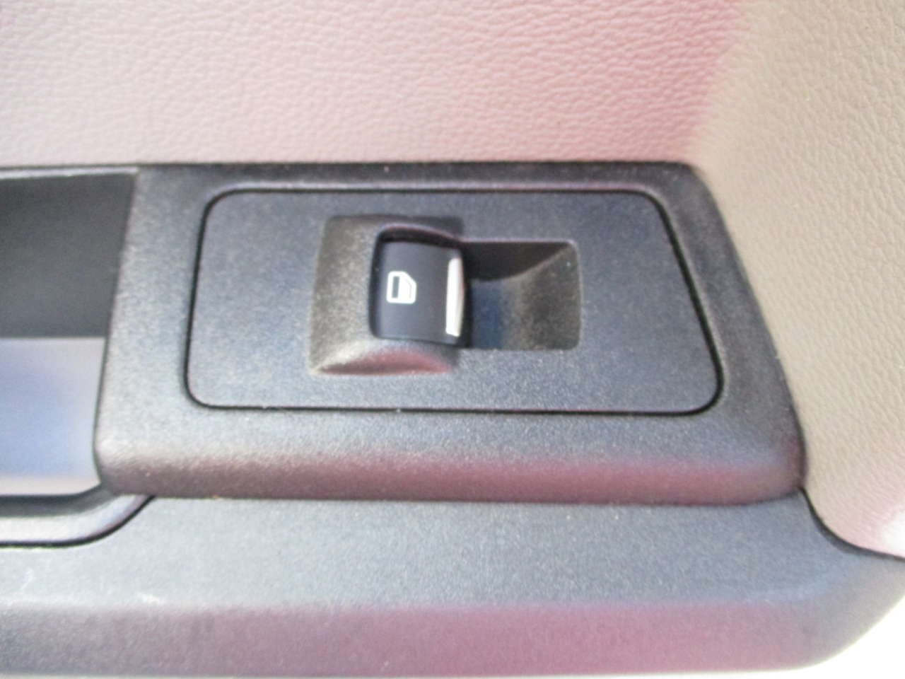 Ford F-150 XL SuperCab 6.5-ft. Bed 4WD 2020 Ford F-150 XL SuperCab 6.5-ft. Bed 4WD 2020