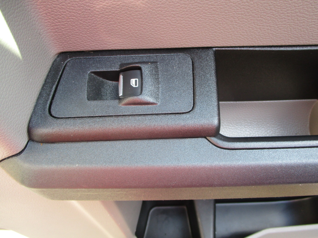 Ford F-150 XL SuperCab 6.5-ft. Bed 4WD 2020 Ford F-150 XL SuperCab 6.5-ft. Bed 4WD 2020