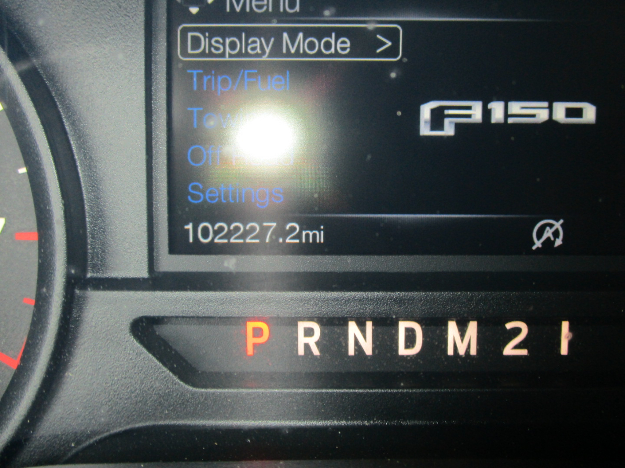 Ford F-150 XL SuperCab 6.5-ft. Bed 4WD 2020 Ford F-150 XL SuperCab 6.5-ft. Bed 4WD 2020