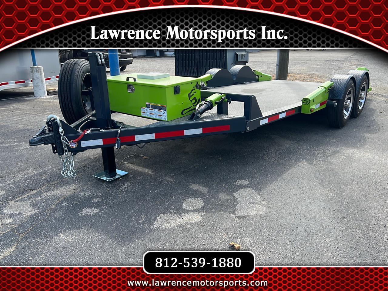 Used Cars for Sale Lawrenceburg IN 47025 Lawrence Motorsports Inc.
