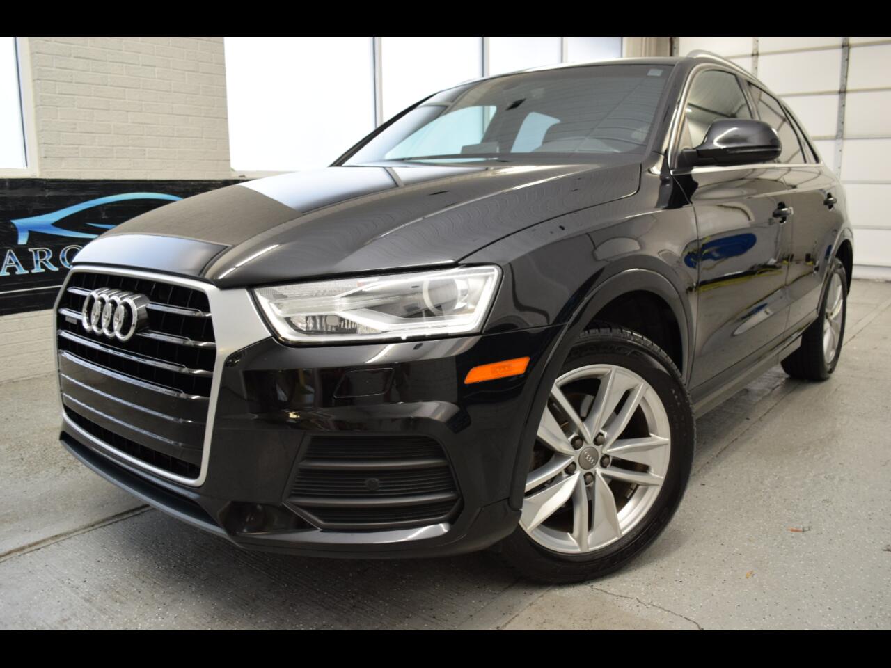 Used Cars For Sale Denver Nc 28037 Carolina Luxury Imports