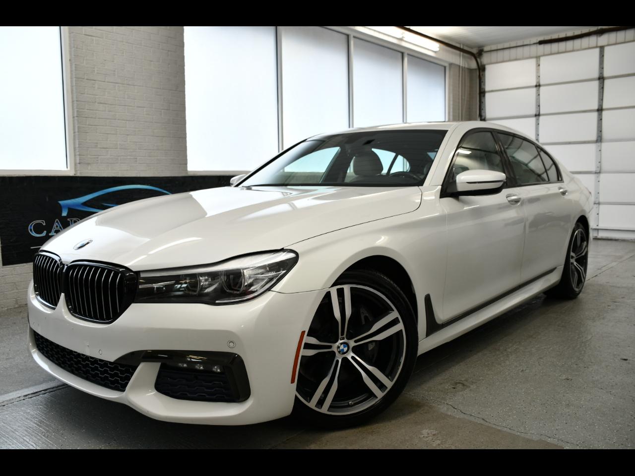 Used Cars for Sale Denver NC 28037 Carolina Luxury Imports