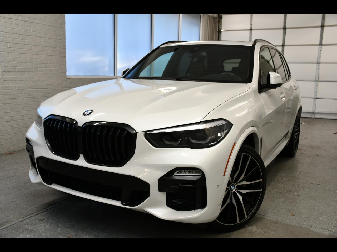 Used Cars for Sale Denver NC 28037 Carolina Luxury Imports