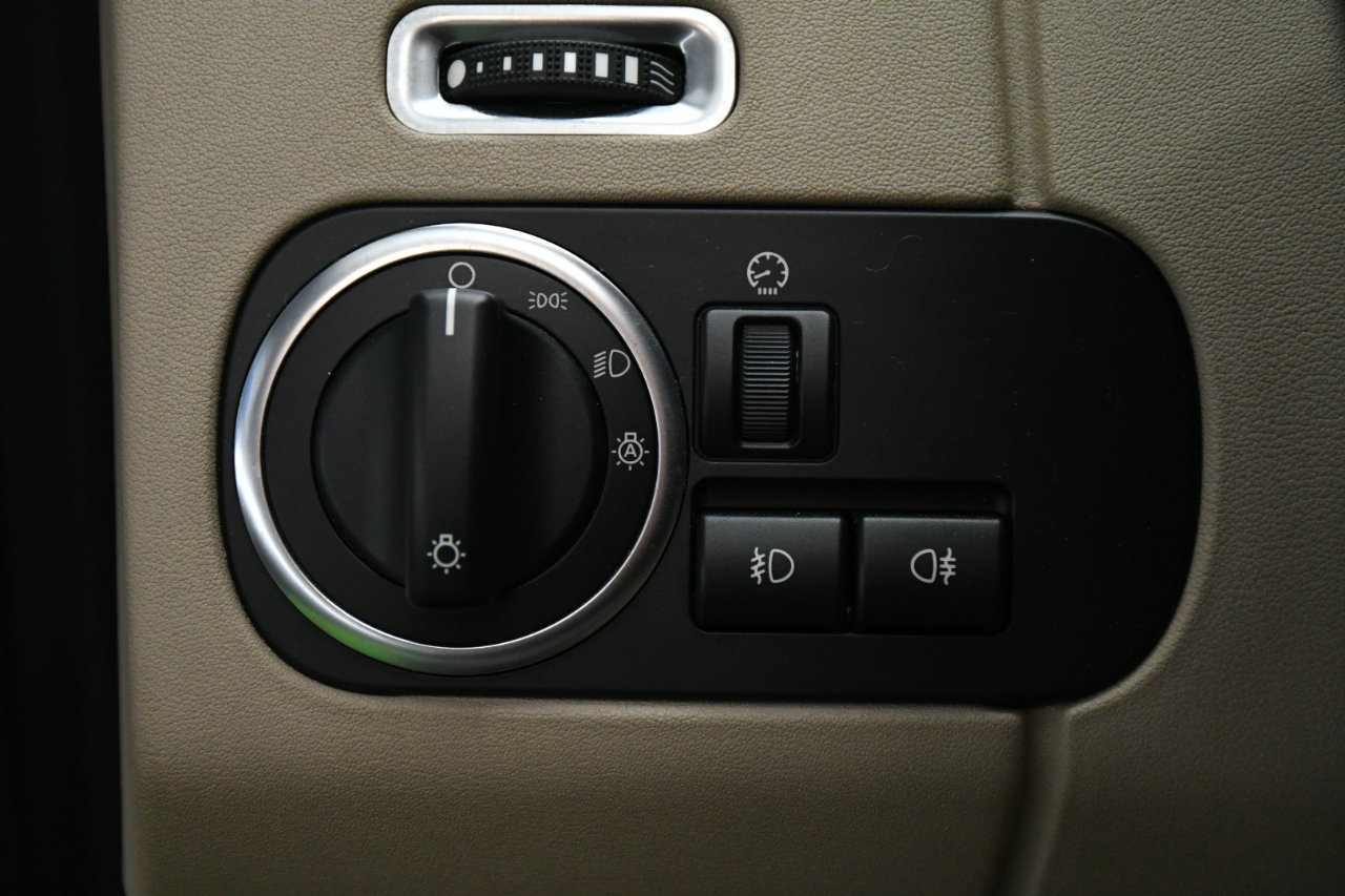 Land Rover LR4 HSE 2016