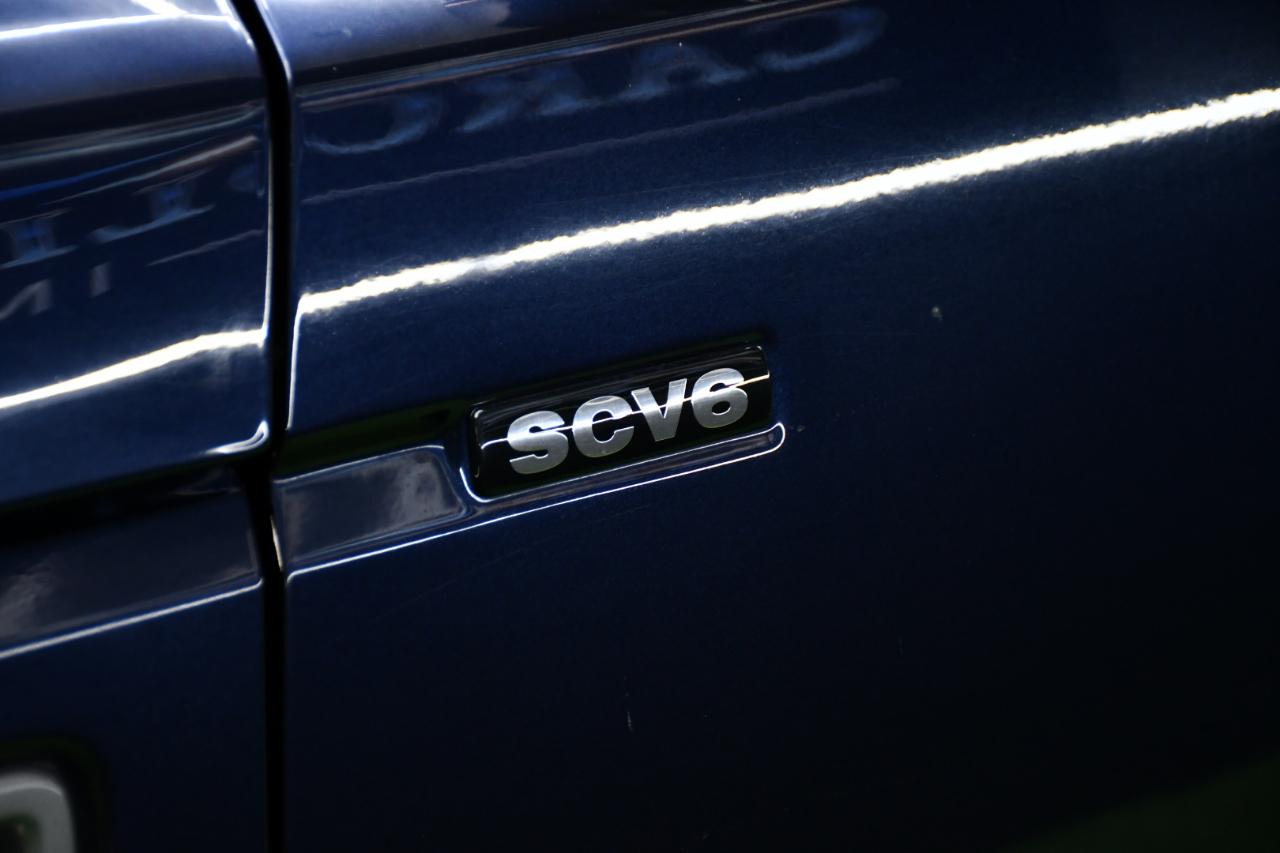 Land Rover LR4 HSE 2016