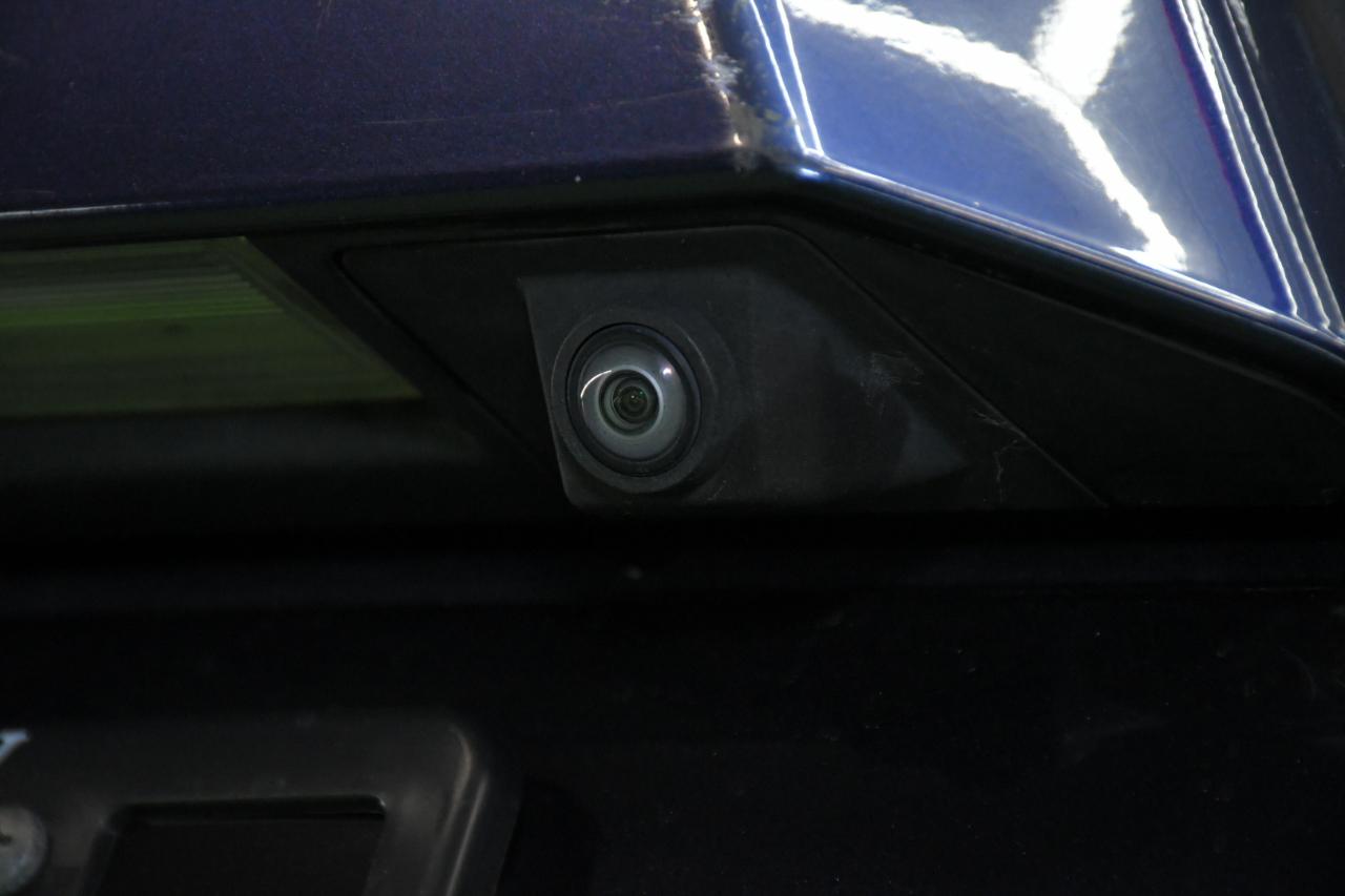 Land Rover LR4 HSE 2016