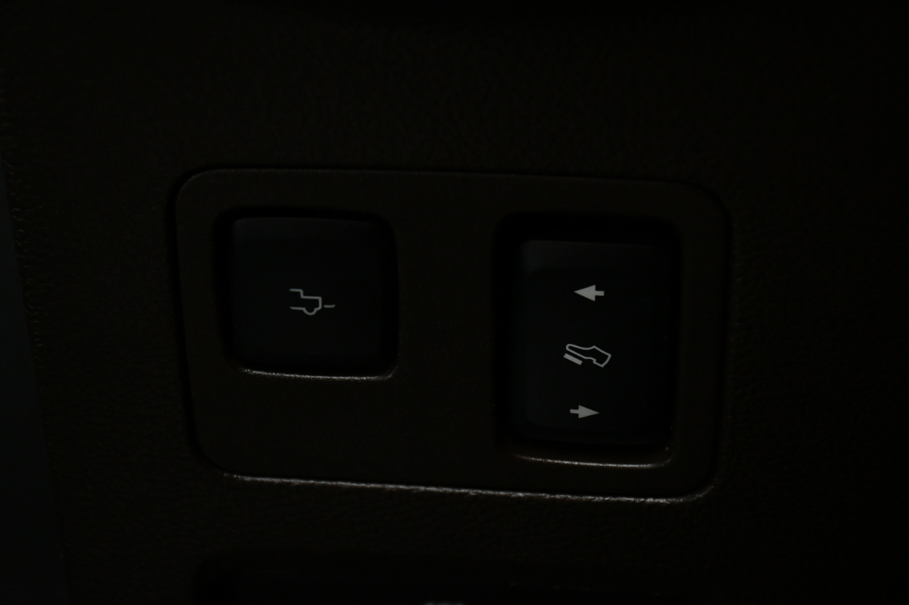 Ford F-250 SD King Ranch Crew Cab 4WD 2018