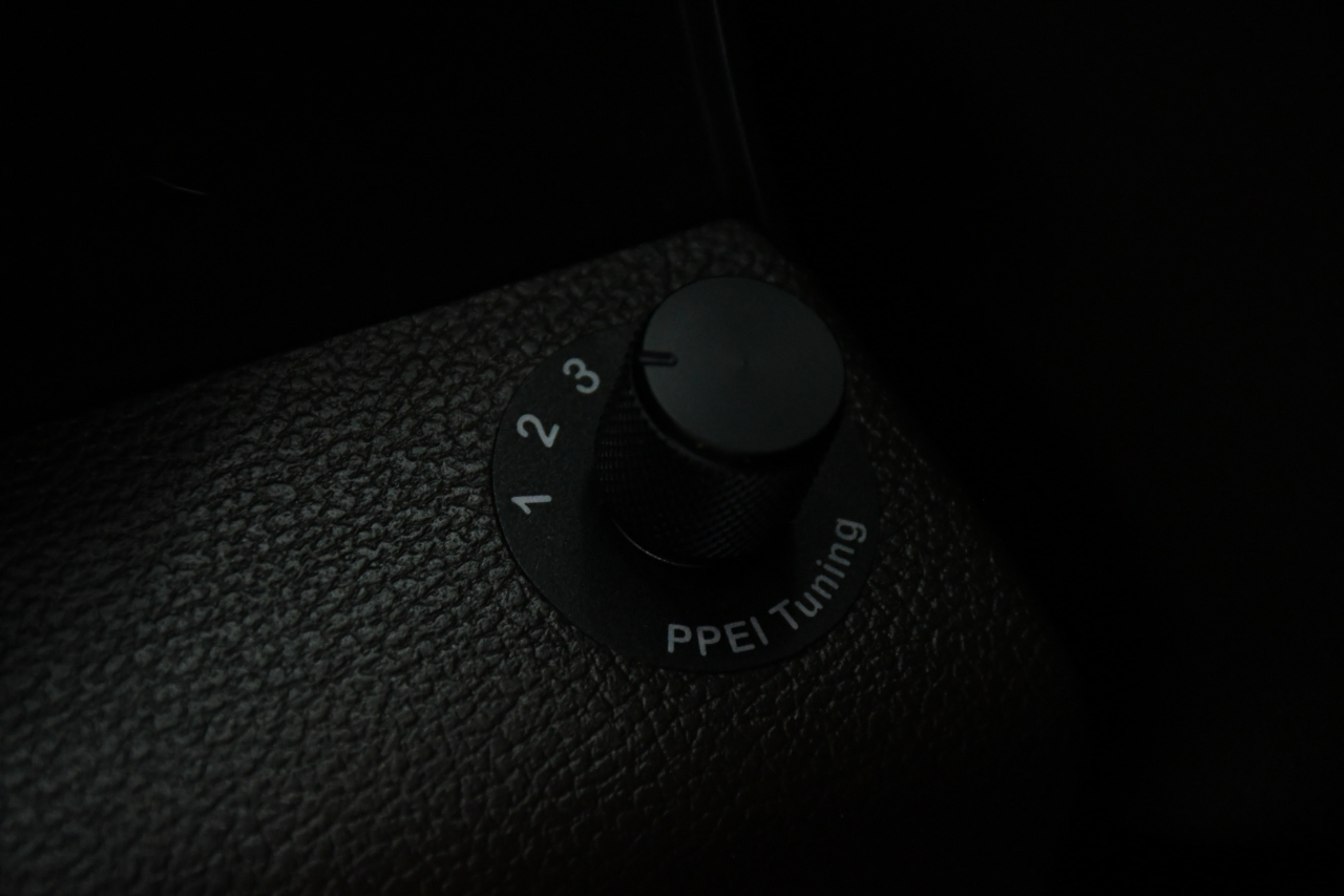 Ford F-250 SD King Ranch Crew Cab 4WD 2018