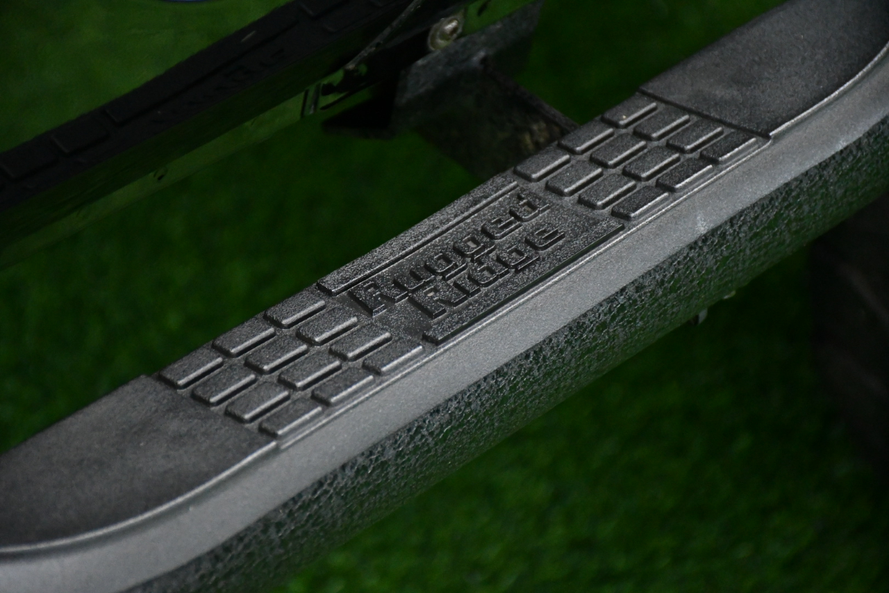 Jeep Wrangler Unlimited Sport 4WD 2017 Jeep Wrangler Unlimited Sport 4WD 2017