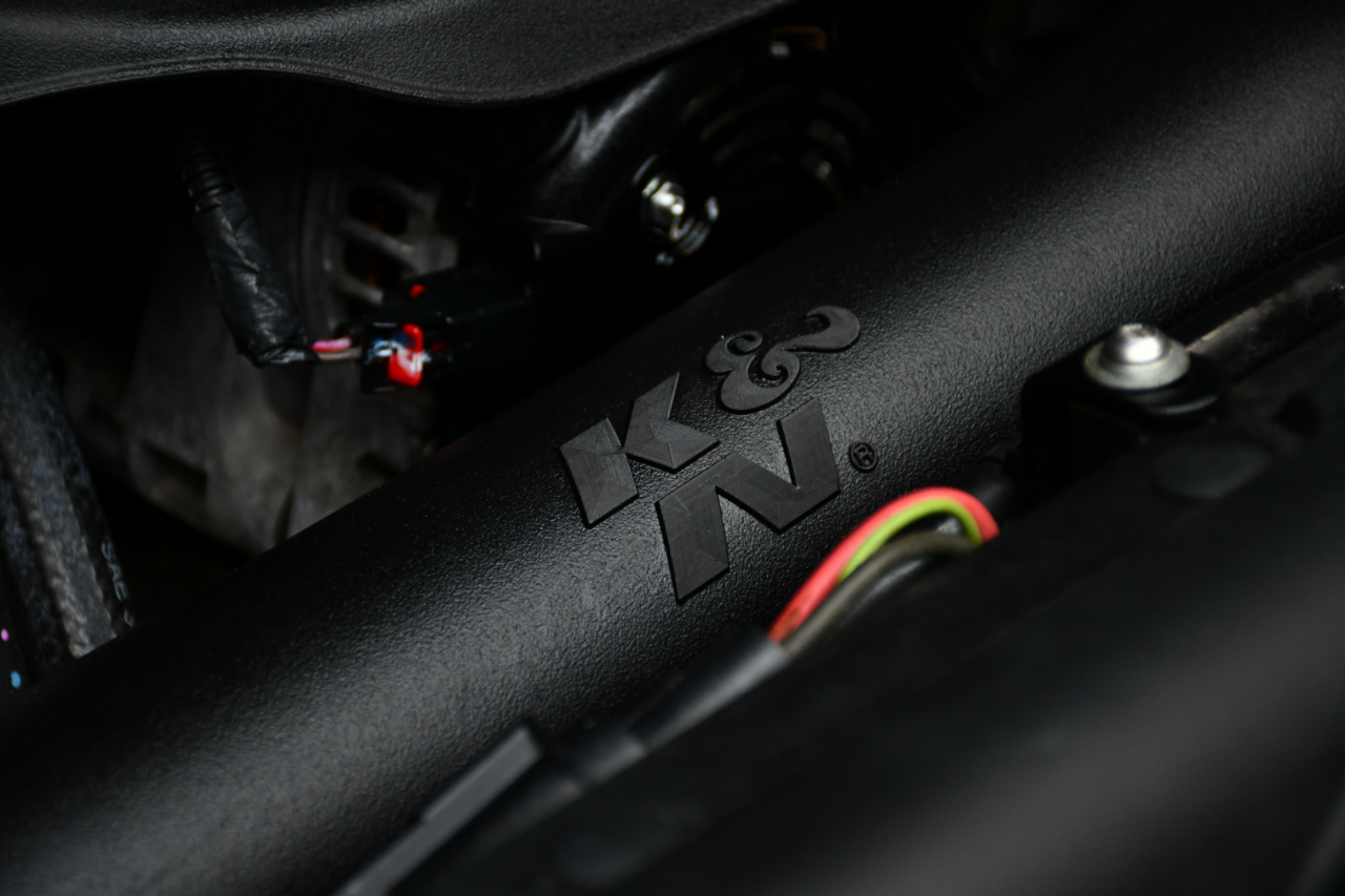 Jeep Wrangler Unlimited Sport 4WD 2017 Jeep Wrangler Unlimited Sport 4WD 2017