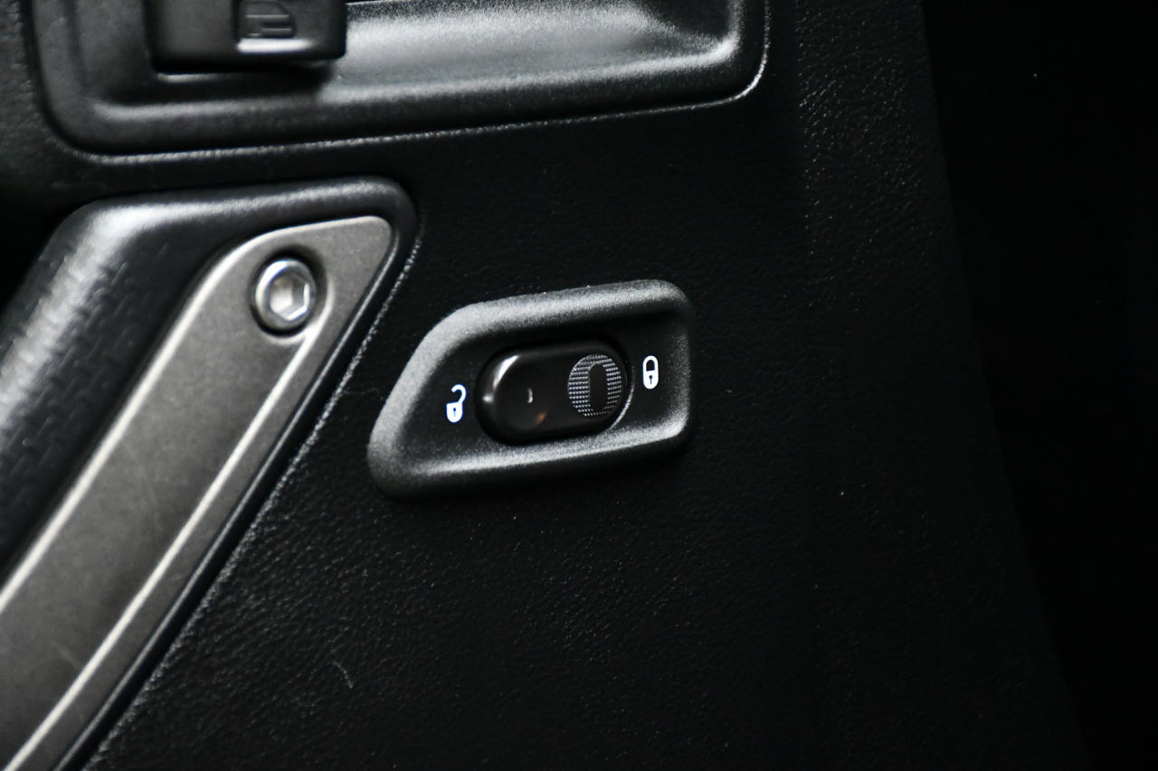 Jeep Wrangler Unlimited Sport 4WD 2017 Jeep Wrangler Unlimited Sport 4WD 2017