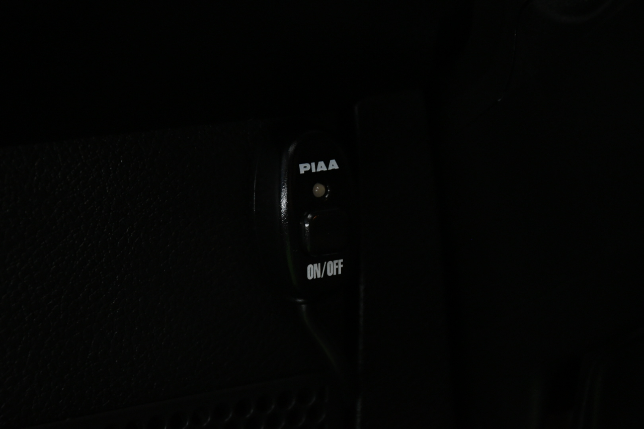 Jeep Wrangler Unlimited Sport 4WD 2017 Jeep Wrangler Unlimited Sport 4WD 2017