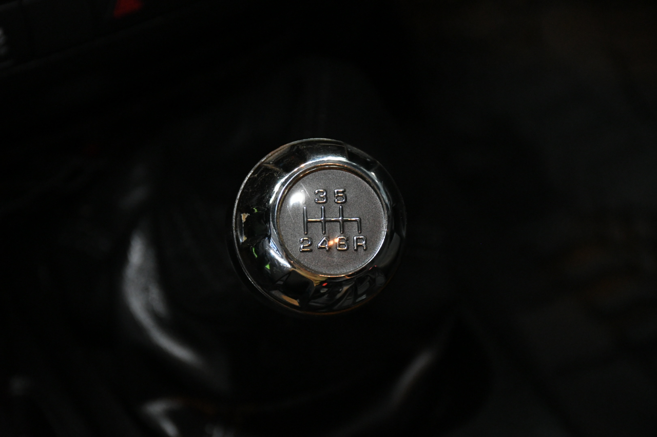 Jeep Wrangler Unlimited Sport 4WD 2017 Jeep Wrangler Unlimited Sport 4WD 2017