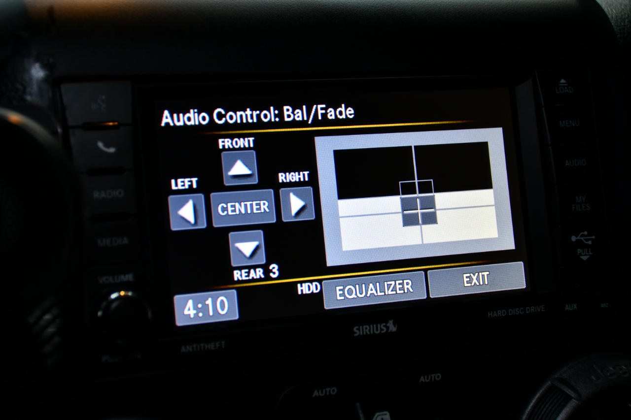 Jeep Wrangler Unlimited Sport 4WD 2017 Jeep Wrangler Unlimited Sport 4WD 2017