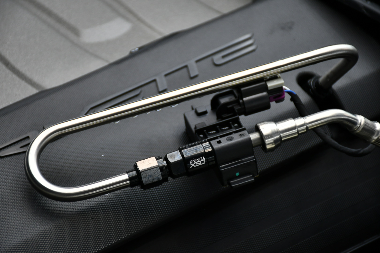 Chevrolet Corvette Grand Sport w/2LT 2017 Chevrolet Corvette Grand Sport w/2LT 2017