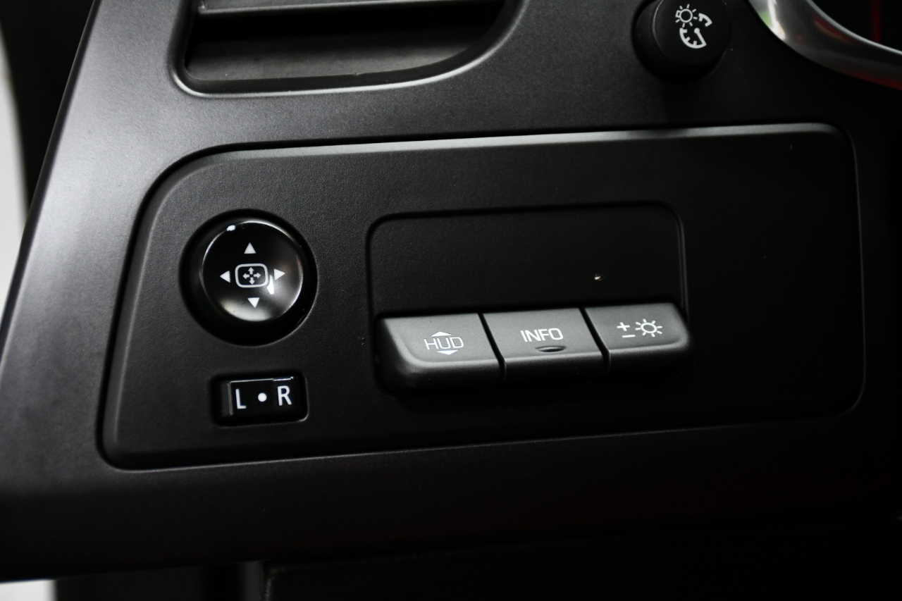 Chevrolet Corvette Grand Sport w/2LT 2017 Chevrolet Corvette Grand Sport w/2LT 2017