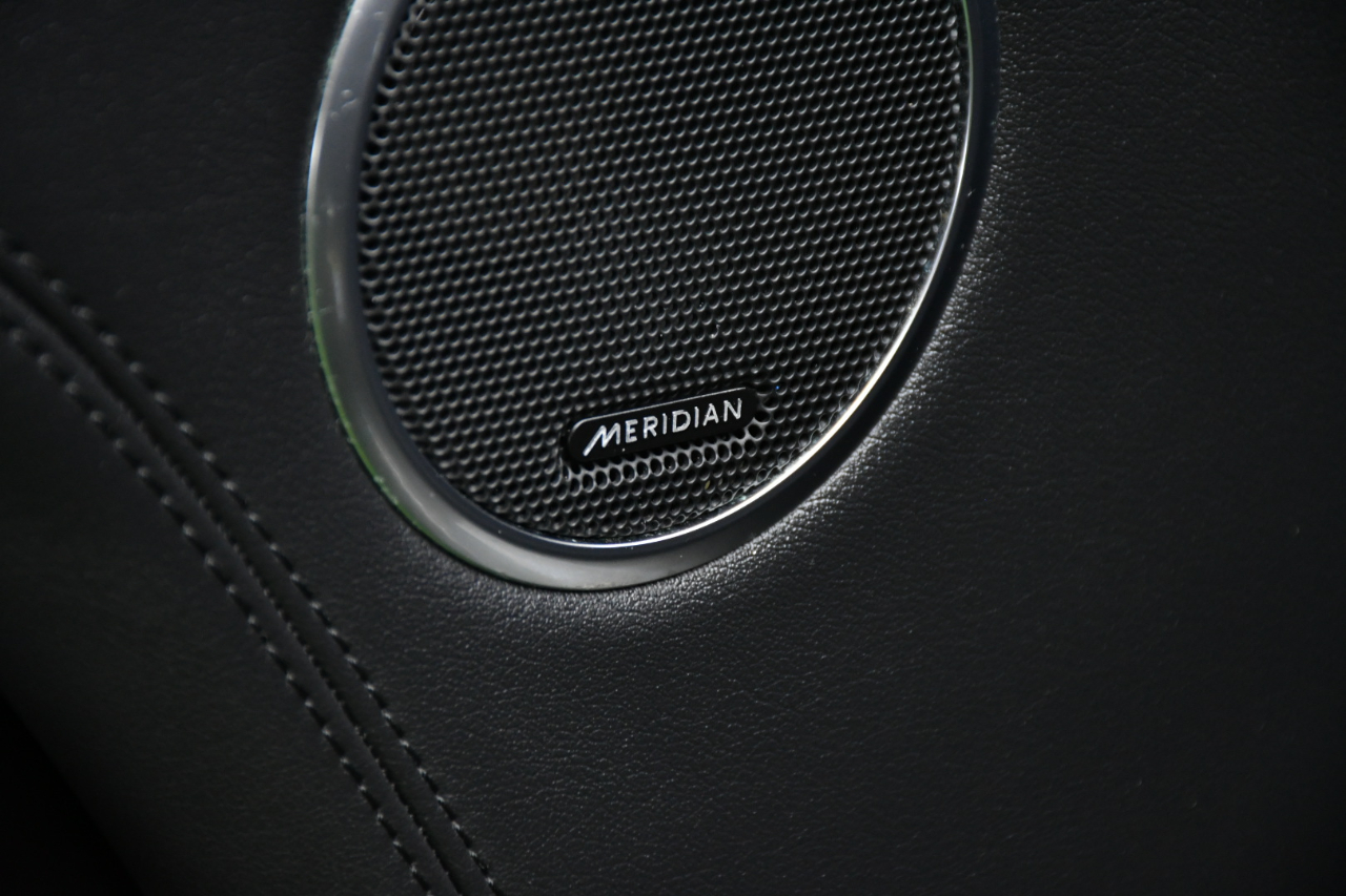 Land Rover Range Rover Supercharged 2019 Land Rover Range Rover Supercharged 2019