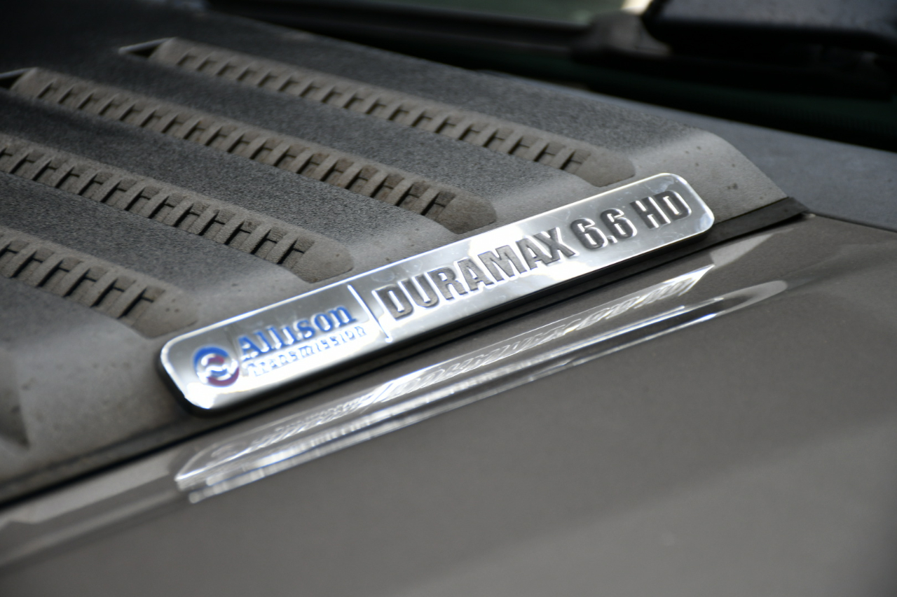 GMC Sierra 2500HD SLT Crew Cab 4WD 2013