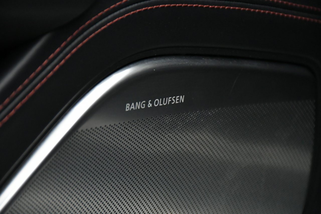 Audi S8 4.0 Sedan quattro Tiptronic 2017