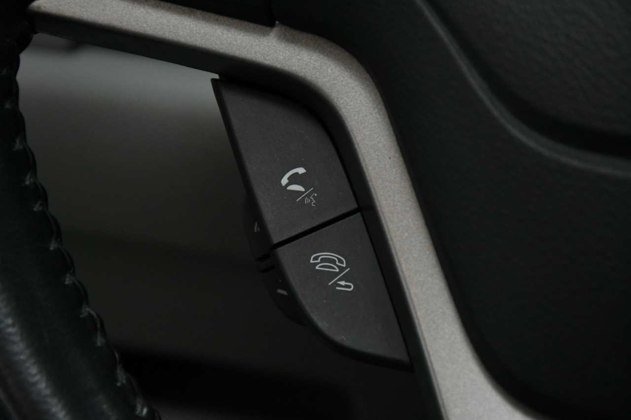 Honda CR-V EX-L 2WD 5-Speed AT 2010