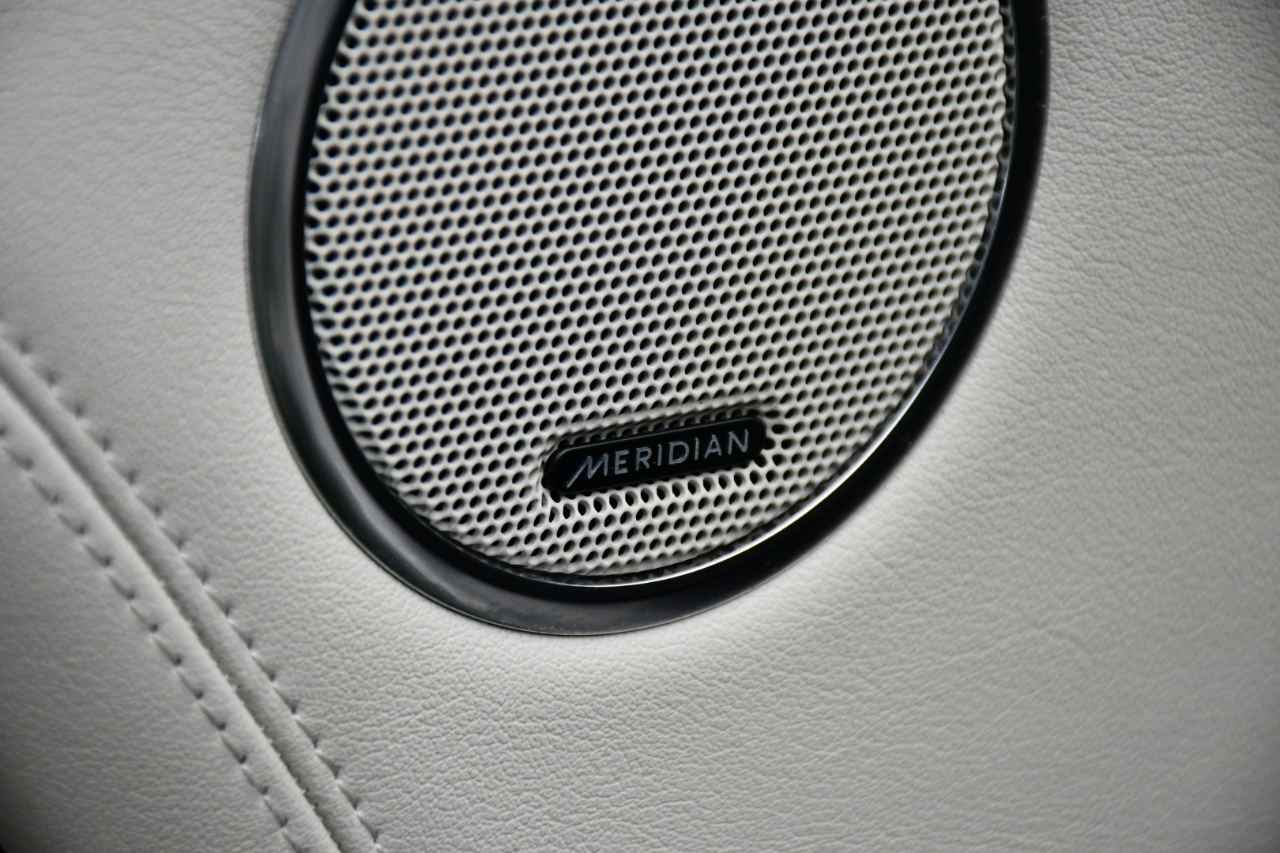 Land Rover Range Rover P400 HSE Hybrid 2020