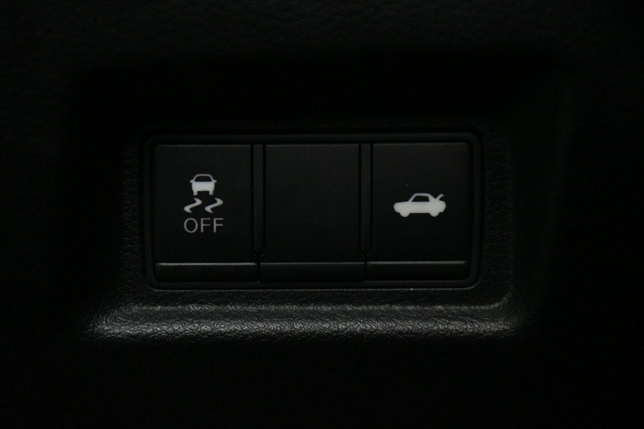 Infiniti Q50 3.0t Sport 2017