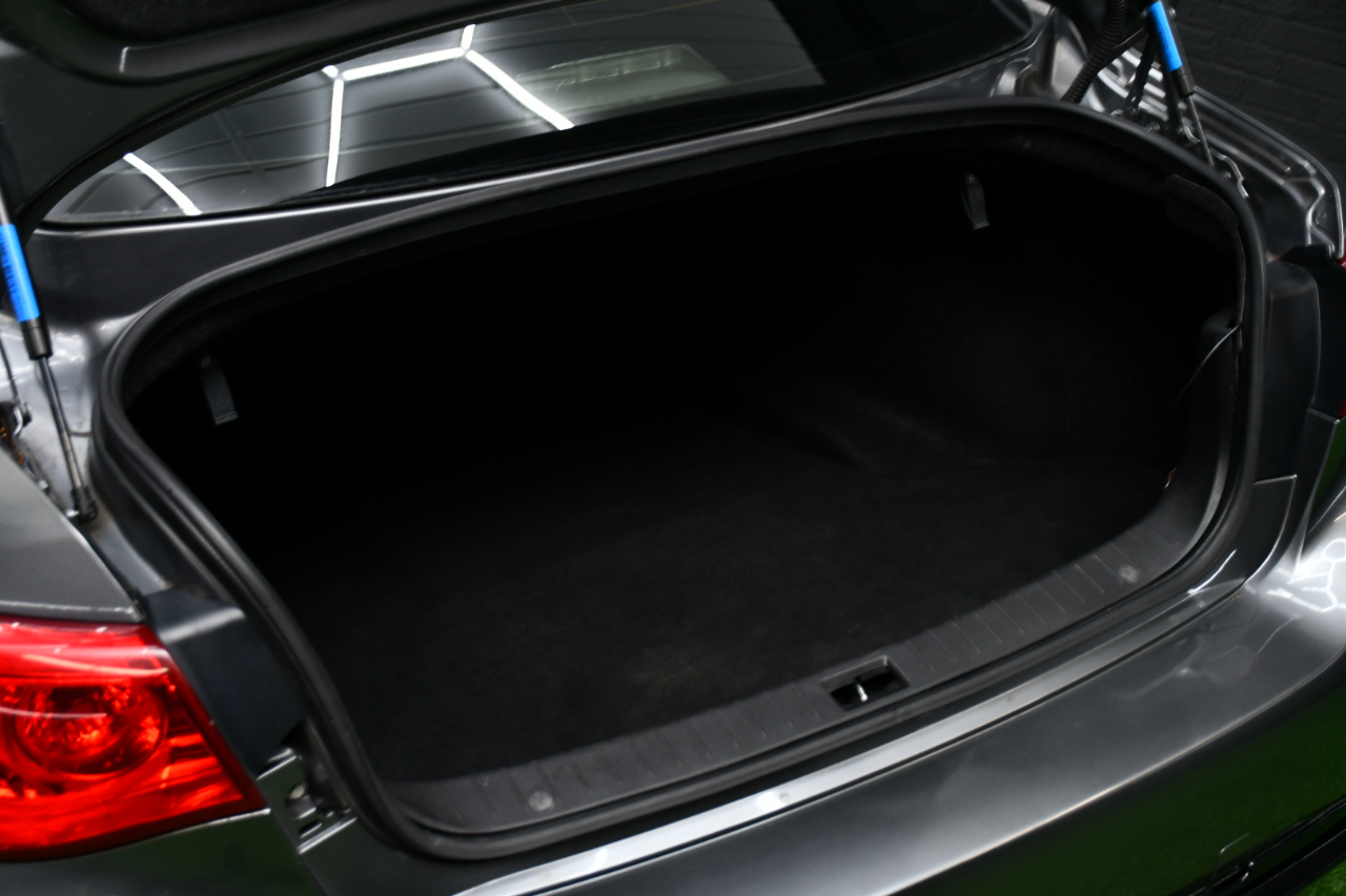 Infiniti Q50 3.0t Sport 2017