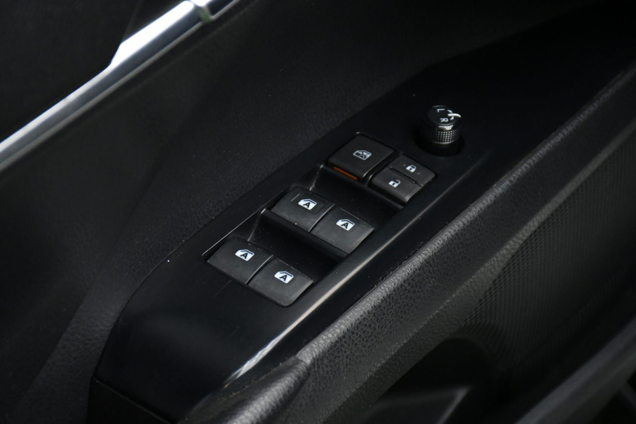 Toyota Camry TRD V6 Auto (Natl) 2020