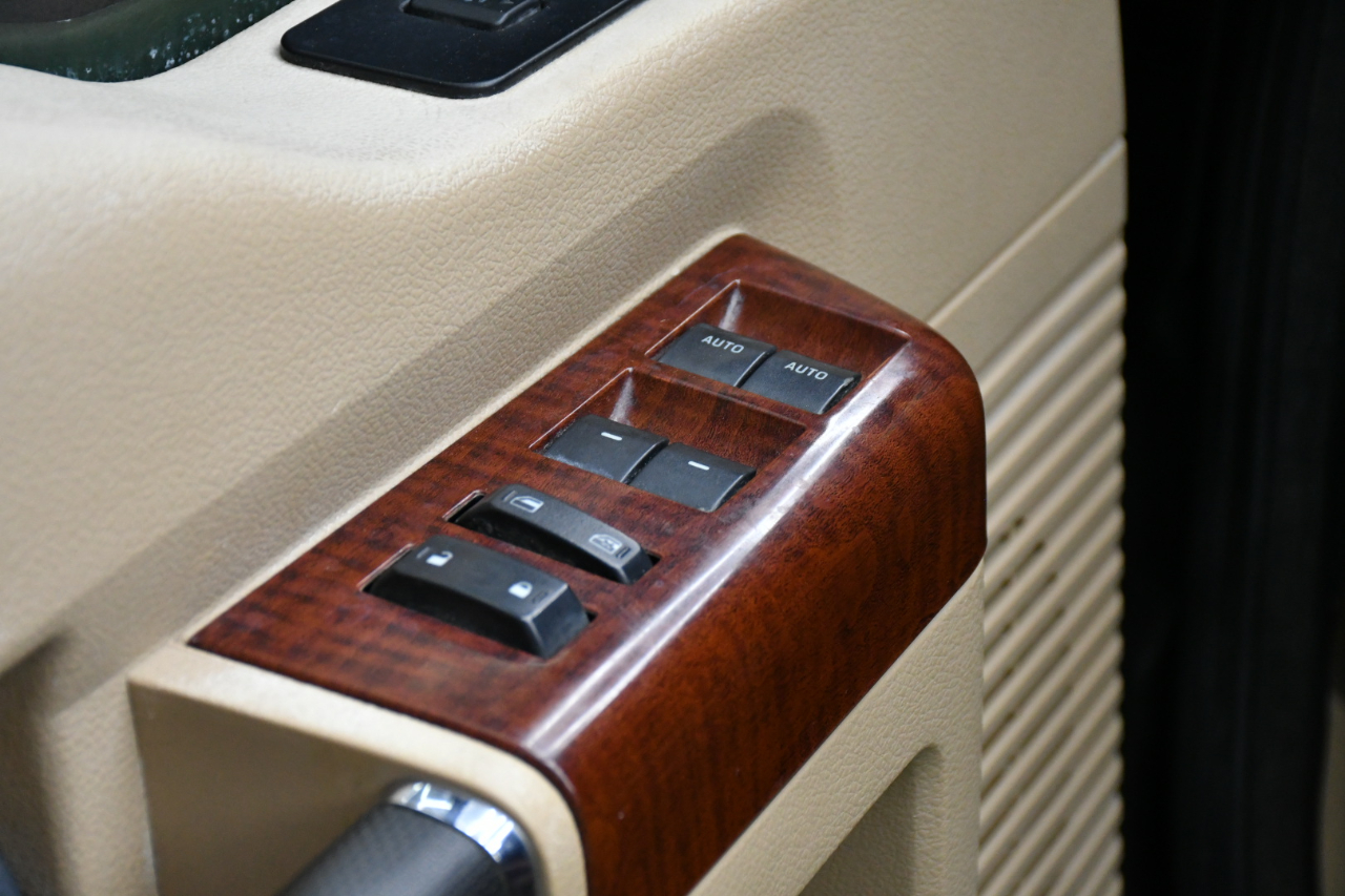 Ford F-250 SD King Ranch Crew Cab 4WD 2014