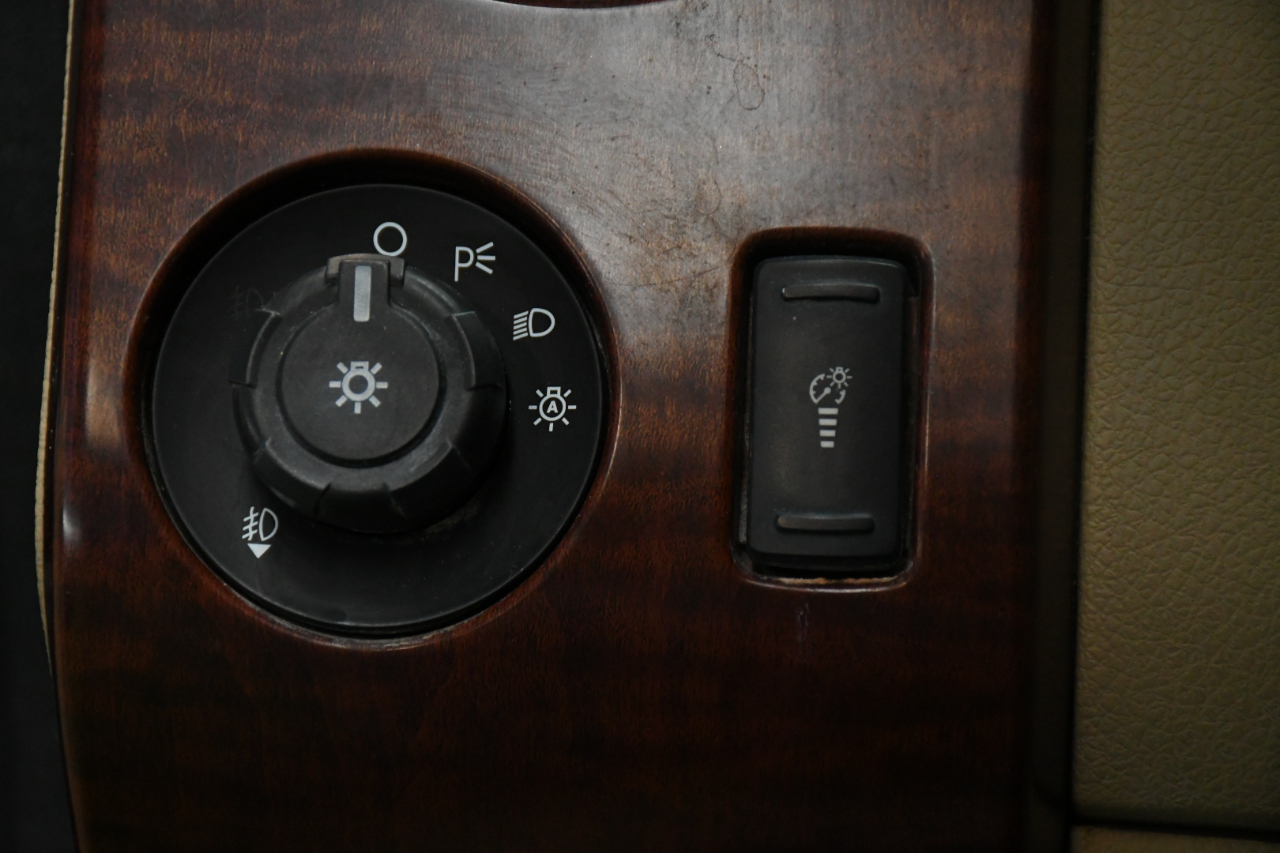 Ford F-250 SD King Ranch Crew Cab 4WD 2014