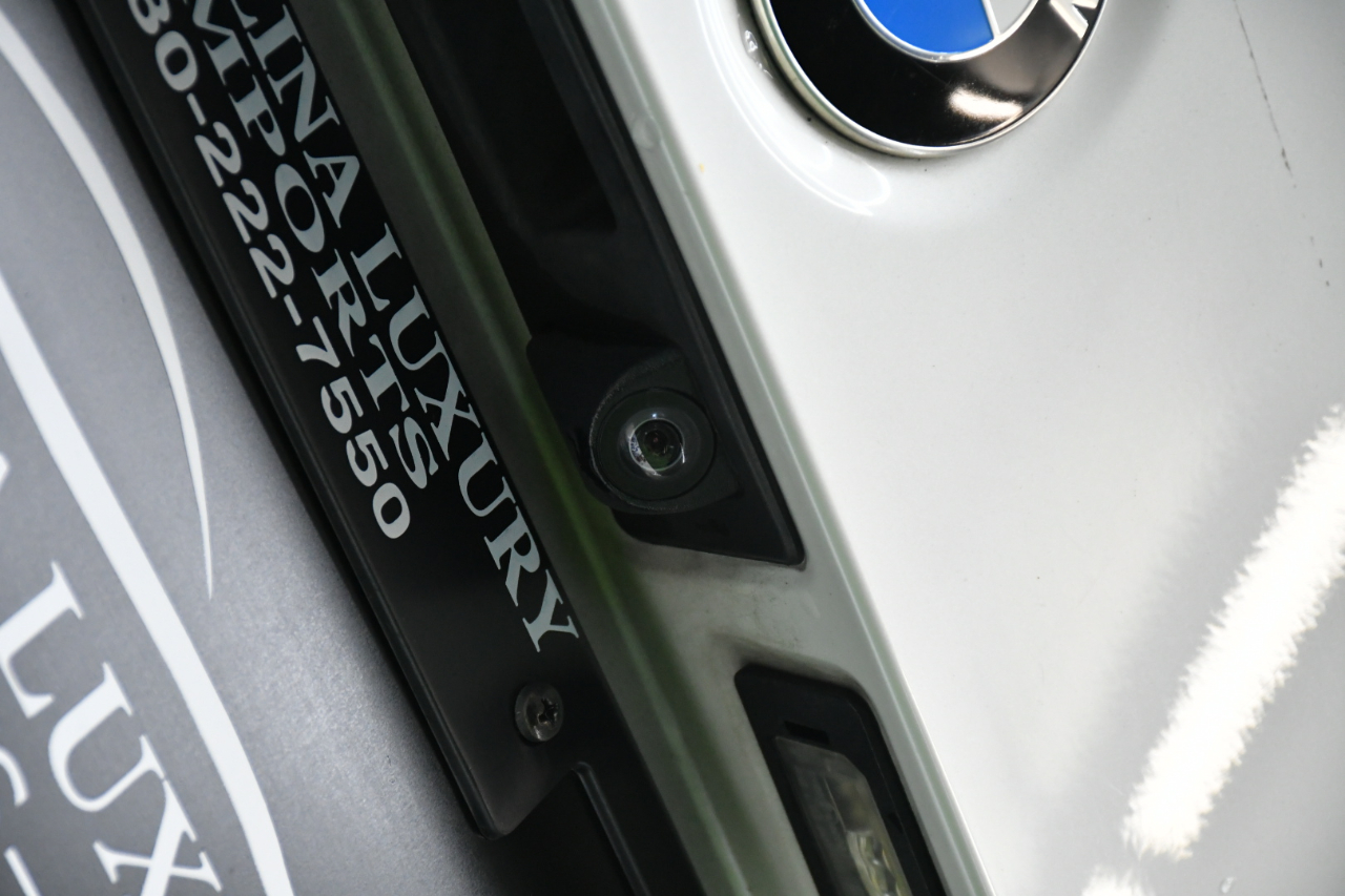 BMW 4-Series 435i convertible 2014